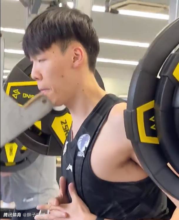 在线播放观看av